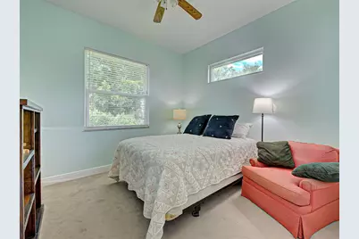 5017 Bella Terra Drive, Venice, FL 34293 - Photo 38