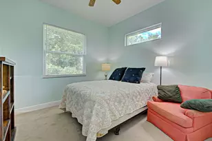 5017 Bella Terra Dr, Venice, FL 34293 - Photo 38