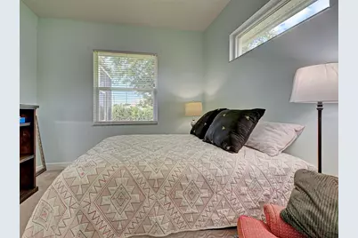 5017 Bella Terra Drive, Venice, FL 34293 - Photo 40