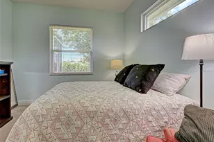 5017 Bella Terra Dr, Venice, FL 34293 - Photo 40