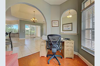 5017 Bella Terra Drive, Venice, FL 34293 - Photo 18