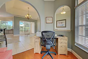 5017 Bella Terra Dr, Venice, FL 34293 - Photo 18