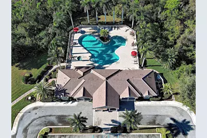 5017 Bella Terra Drive, Venice, FL 34293 - Photo 76