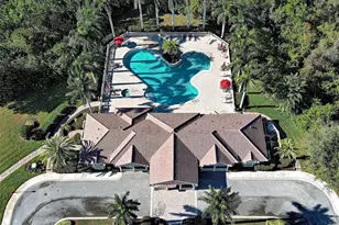 5017 Bella Terra Dr, Venice, FL 34293 - Photo 76