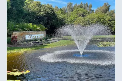 5017 Bella Terra Drive, Venice, FL 34293 - Photo 72
