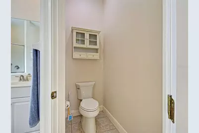 5017 Bella Terra Drive, Venice, FL 34293 - Photo 34
