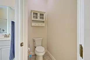 5017 Bella Terra Dr, Venice, FL 34293 - Photo 34