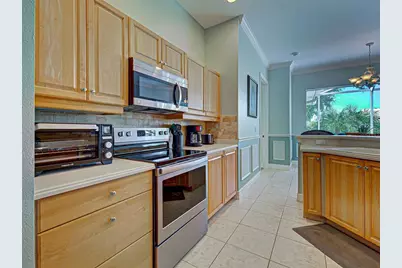 5017 Bella Terra Drive, Venice, FL 34293 - Photo 22