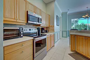 5017 Bella Terra Dr, Venice, FL 34293 - Photo 22