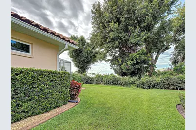 5017 Bella Terra Drive, Venice, FL 34293 - Photo 46