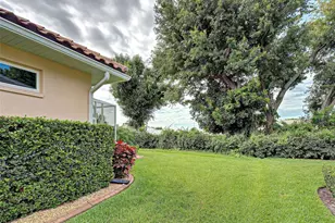 5017 Bella Terra Dr, Venice, FL 34293 - Photo 46