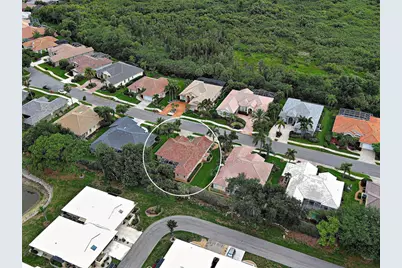 5017 Bella Terra Drive, Venice, FL 34293 - Photo 80