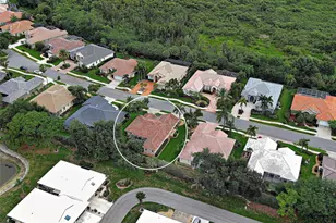 5017 Bella Terra Dr, Venice, FL 34293 - Photo 80