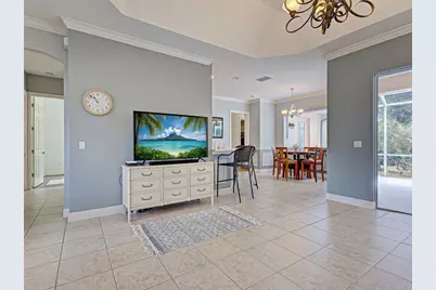 5017 Bella Terra Drive, Venice, FL 34293 - Photo 14