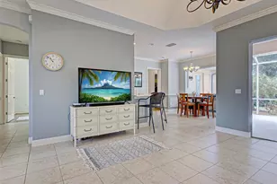 5017 Bella Terra Dr, Venice, FL 34293 - Photo 14