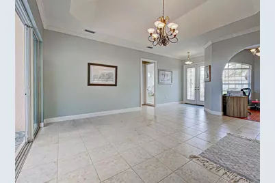 5017 Bella Terra Drive, Venice, FL 34293 - Photo 16
