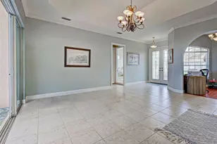 5017 Bella Terra Dr, Venice, FL 34293 - Photo 16
