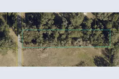Nw 2nd, Webster, FL 33597 - Photo 1