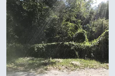 Nw 2nd, Webster, FL 33597 - Photo 2