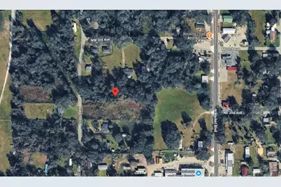 Nw 2nd, Webster, FL 33597 - Photo 8