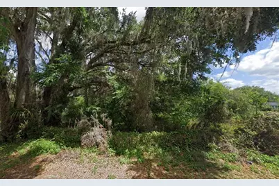 Nw 2nd, Webster, FL 33597 - Photo 4