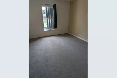 2327 Yankee Terrace, North Port, FL 34286 - Photo 10