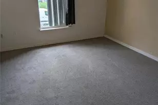 2327 Yankee Terrace, North Port, FL 34286 - Photo 10