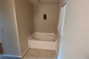 2327 Yankee Terrace, North Port, FL 34286 - Photo 20