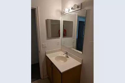 2327 Yankee Terrace, North Port, FL 34286 - Photo 16