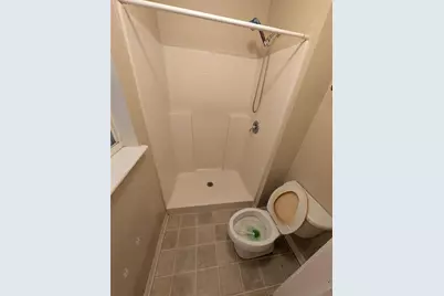 2327 Yankee Terrace, North Port, FL 34286 - Photo 22