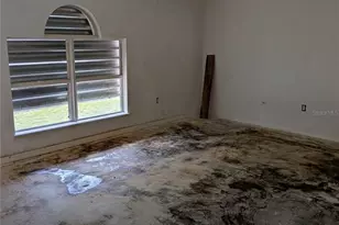 2327 Yankee Terrace, North Port, FL 34286 - Photo 4
