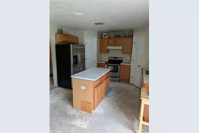 2327 Yankee Terrace, North Port, FL 34286 - Photo 8