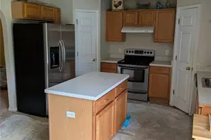2327 Yankee Terrace, North Port, FL 34286 - Photo 8