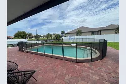 1923 SE 26th Street, Cape Coral, FL 33904 - Photo 12