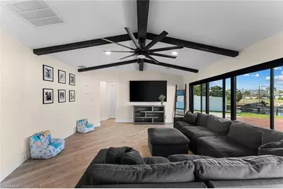 1923 SE 26th Street, Cape Coral, FL 33904 - Photo 4