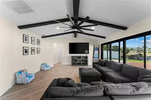 1923 SE 26th St, Cape Coral, FL 33904 - Photo 4