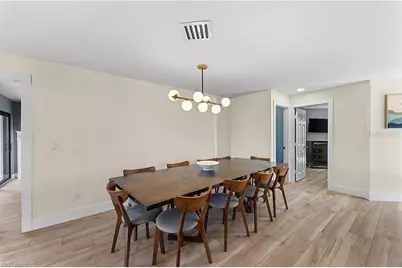 1923 SE 26th Street, Cape Coral, FL 33904 - Photo 10