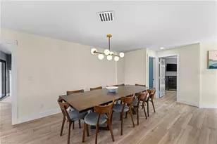 1923 SE 26th St, Cape Coral, FL 33904 - Photo 10