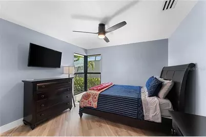 1923 SE 26th Street, Cape Coral, FL 33904 - Photo 20