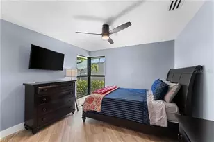 1923 SE 26th St, Cape Coral, FL 33904 - Photo 20