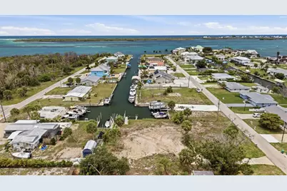 1949 Pennsylvania Avenue #BL1, Englewood, FL 34224 - Photo 10