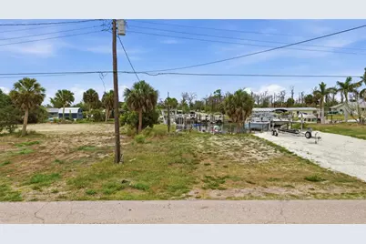 1949 Pennsylvania Avenue #BL1, Englewood, FL 34224 - Photo 2