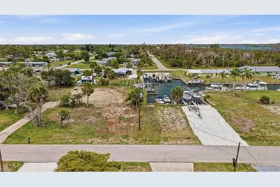 1949 Pennsylvania Avenue #BL1, Englewood, FL 34224 - Photo 1