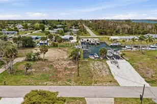 1949 Pennsylvania Ave, Englewood, FL 34224 - Photo 1