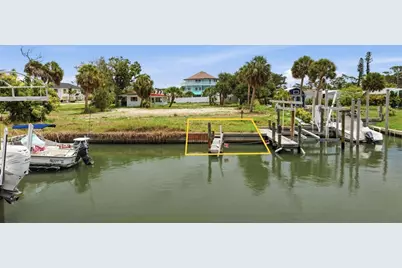 1949 Pennsylvania Avenue #BL1, Englewood, FL 34224 - Photo 4