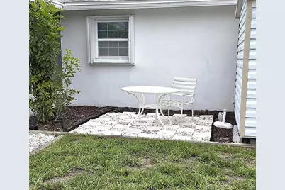 6204 Coralberry Terrace, Port Charlotte, FL 33981 - Photo 28