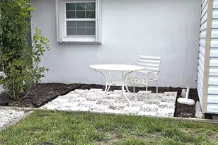 6204 Coralberry Terrace, Port Charlotte, FL 33981 - Photo 28