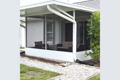 6204 Coralberry Terrace, Port Charlotte, FL 33981 - Photo 20