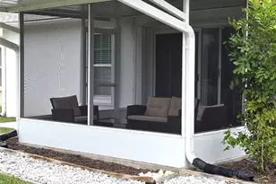 6204 Coralberry Terrace, Port Charlotte, FL 33981 - Photo 20