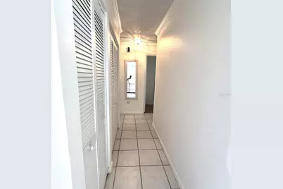 6204 Coralberry Terrace, Port Charlotte, FL 33981 - Photo 4